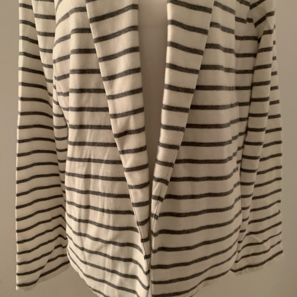 Lou & Gray Blazer